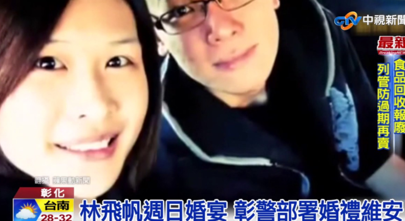 ��_���b�@�����Ĳ�Ӣ���ܿ��� �_(t��i)�����_(k��i)ʼ�o����(xi��)���ˣ�