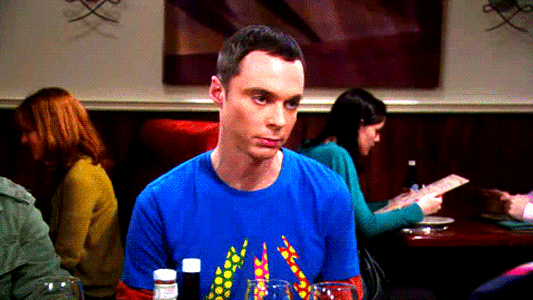 ��_���b�@�����Ĳ�Ӣ���ܿ��� �_(t��i)�����_(k��i)ʼ�o����(xi��)���ˣ�