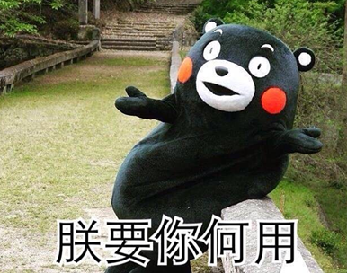 ��_���b�@�����Ĳ�Ӣ���ܿ��� �_(t��i)�����_(k��i)ʼ�o����(xi��)���ˣ�