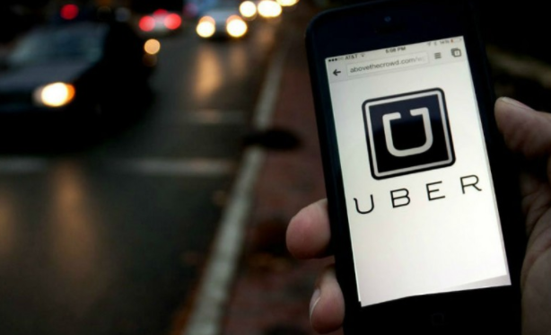 ��_���b�@�����Ĳ�Ӣ���ܿ��� �_(t��i)�����_(k��i)ʼ�o����(xi��)���ˣ�