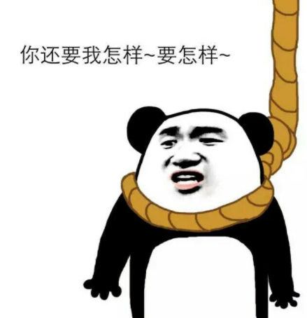 ��_���b�@�����Ĳ�Ӣ���ܿ��� �_(t��i)�����_(k��i)ʼ�o����(xi��)���ˣ�