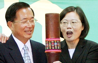 ��_���b�@�����Ĳ�Ӣ���ܿ��� �_(t��i)�����_(k��i)ʼ�o����(xi��)���ˣ�