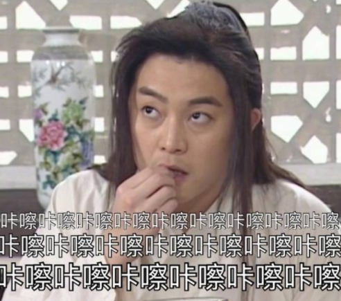 ���M(j��n)�h��������_�����Ӱ��(qi��ng)�݆������� �����h�(j��ng)