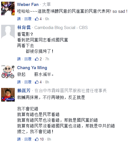 ���M(j��n)�h��������_�����Ӱ��(qi��ng)�݆������� �����h�(j��ng)