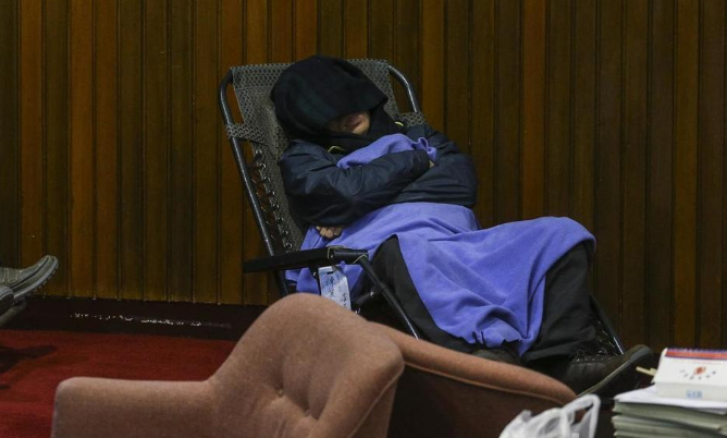 ���M(j��n)�h��������_�����Ӱ��(qi��ng)�݆������� �����h�(j��ng)