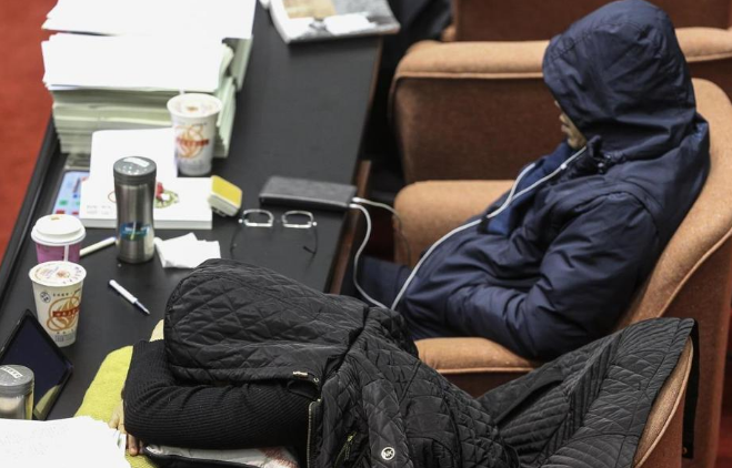 ���M(j��n)�h��������_�����Ӱ��(qi��ng)�݆������� �����h�(j��ng)