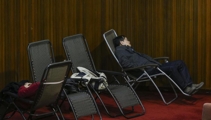 ���M(j��n)�h��������_�����Ӱ��(qi��ng)�݆������� �����h�(j��ng)