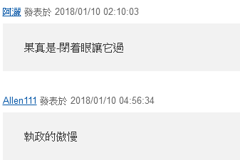 ���M(j��n)�h��������_�����Ӱ��(qi��ng)�݆������� �����h�(j��ng)