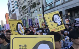 ���M�h��������_�����Ӱ �����݆������� �����h�