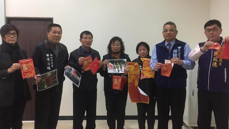 ���M(j��n)�h���Lӡ16�f�����ձ�܊���՚v�����ЈD������