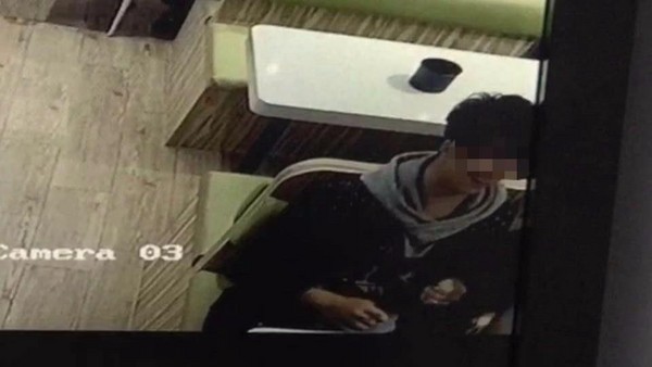 ��W���쵽5�fԪ�s�_�� ߀�X�����ⷨ�k