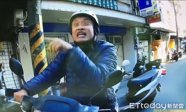 �J�t�����r�ܡ����s���ؼ�˯�X������ç�б�ŭ�_ײŮ��