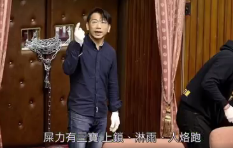 �ݼ���ը�ġ��r���������K�ڳ���݋���������D�İ�Ԕ��