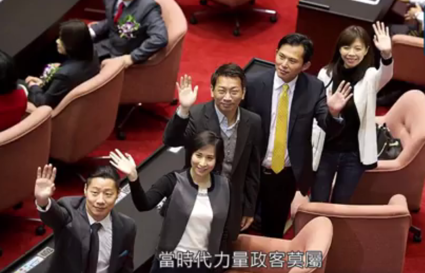 �ݼ���ը�ġ��r���������K�ڳ���݋���������D�İ�Ԕ��