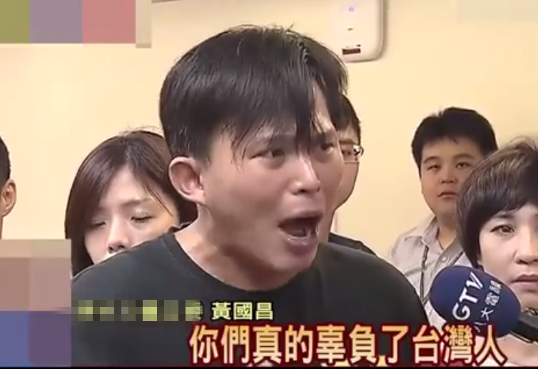 �ݼ���ը�ġ��r���������K�ڳ���݋���������D�İ�Ԕ��