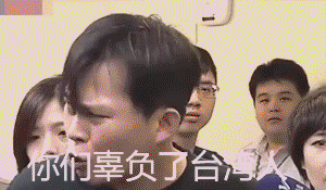 �ݼ���ը�ġ��r���������K�ڳ���݋���������D�İ�Ԕ��