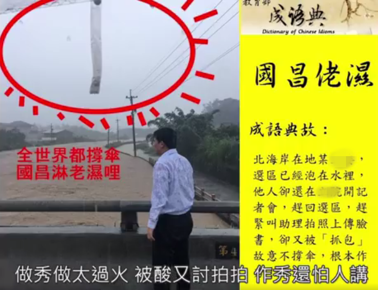 �ݼ���ը�ġ��r���������K�ڳ���݋���������D�İ�Ԕ��