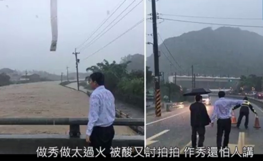 �ݼ���ը�ġ��r���������K�ڳ���݋�ˣ������D�İ�Ԕ��