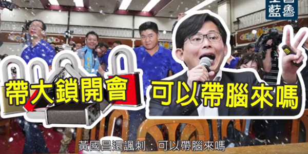 �ݼ���ը�ġ��r���������K�ڳ���݋���������D�İ�Ԕ��