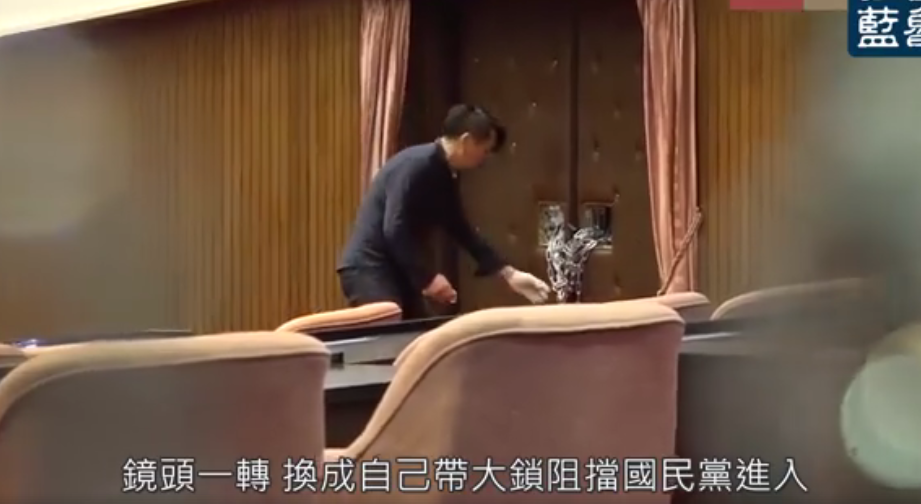 �ݼ���ը�ġ��r���������K�ڳ���݋���������D�İ�Ԕ��