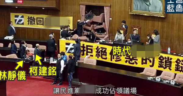 �ݼ���ը�ġ��r���������K�ڳ���݋���������D�İ�Ԕ��