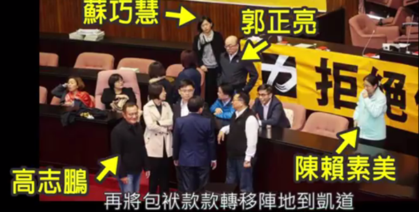 �ݼ���ը�ġ��r���������K�ڳ���݋���������D�İ�Ԕ��