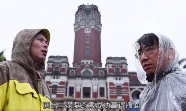 �ݼ���ը�ġ��r���������K�ڳ���݋���������D�İ�Ԕ��