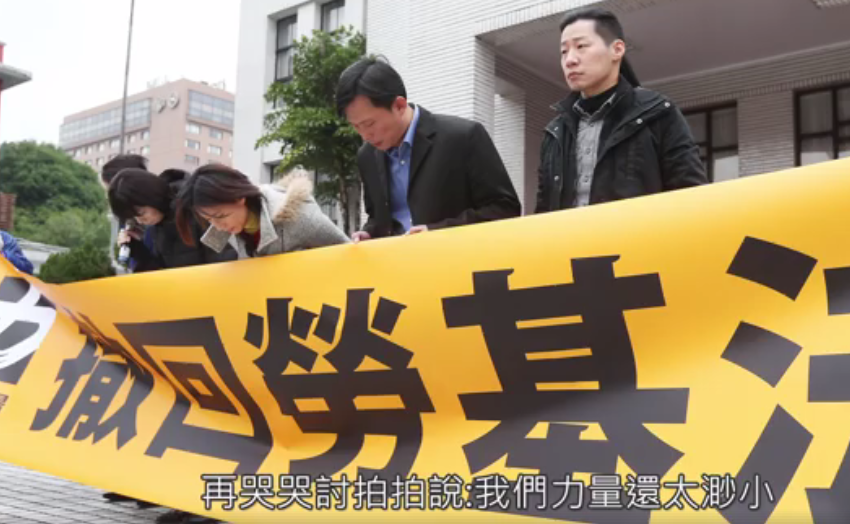 �ݼ���ը�ġ��r���������K�ڳ���݋���������D�İ�Ԕ��