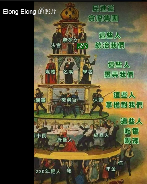 �ݼ���ը�ġ��r���������K�ڳ���݋���������D�İ�Ԕ��