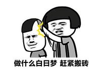 �_��90���������_��Ҫ�ң������Ϻ��s������