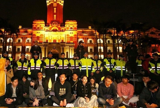 �_�����Ӿ��쿹�L������¿��hȺ�� ����ȫӛ�L������