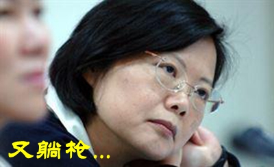 �_(t��i)��W(xu��)���δ�ꑸЇ@�ɰ���ࣺ����M(j��n)����?bi��o)��?�_(t��i)�����ǡ������ġ�