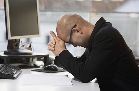 ��ꑿ���˾�lǧ�f��K���_��2�ߌӓ���800�f�T���Hʣ5000Ԫ