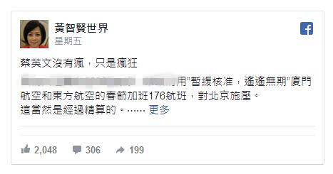 �_��������ζ���أ��_������ϴ������� �����񱊮��������