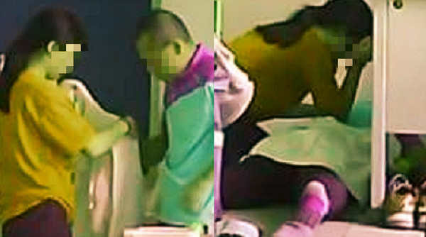 �_�|һ�Ќ�(d��o)���cŮ�W(xu��)���l(f��)��������