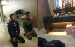 �_(t��i)܊�����ˡ����{ײ�����r(n��ng)  ������`ǰ�¹��S���o(w��)�\(ch��ng)��.jpg