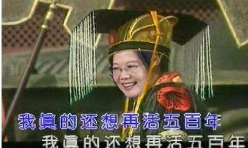 �ɰ����g��������_��ˮ�����N��� ���r��������Ӣ���桱