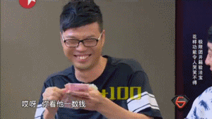 �ɰ����g��������_��ˮ�����N��� ���r��������Ӣ���桱