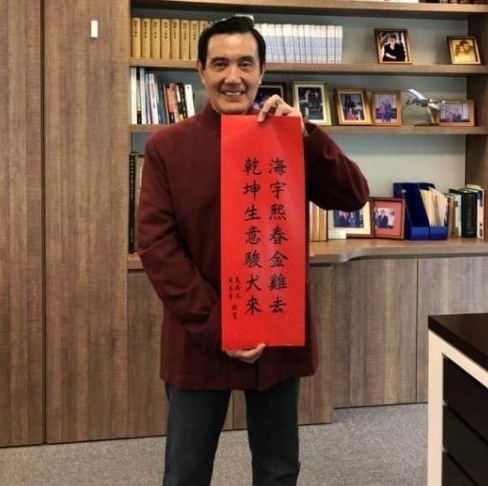 �RӢ�Śv�괺(li��n)��P(p��n)�c(di��n)����(sh��)����Ԅ���ܸ��^(gu��)�����γɾ�