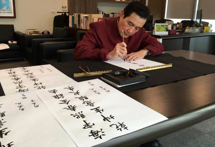 �RӢ�Śv�괺(li��n)��P(p��n)�c(di��n)����(sh��)����Ԅ���ܸ��^(gu��)�����γɾ�