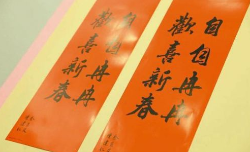 �RӢ�Śv�괺(li��n)��P(p��n)�c(di��n)����(sh��)����Ԅ���ܸ��^(gu��)�����γɾ�