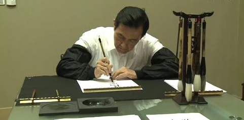 �RӢ�Śv�괺(li��n)��P(p��n)�c(di��n)����(sh��)����Ԅ���ܸ��^(gu��)�����γɾ�