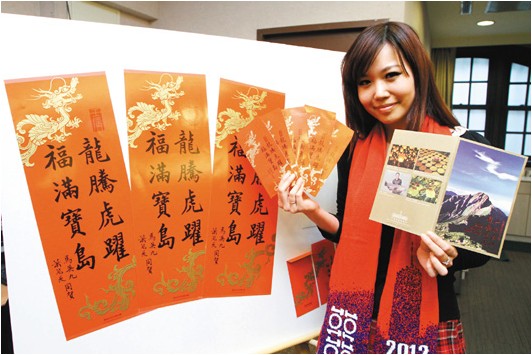 �RӢ�Śv�괺(li��n)��P(p��n)�c(di��n)����(sh��)����Ԅ���ܸ��^(gu��)�����γɾ�