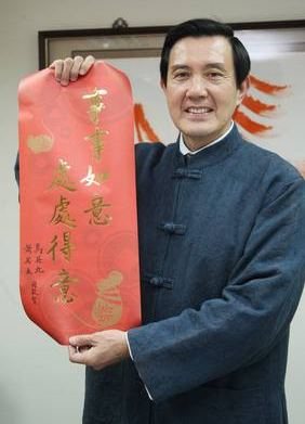 �RӢ�Śv�괺(li��n)��P(p��n)�c(di��n)����(sh��)����Ԅ���ܸ��^(gu��)�����γɾ�