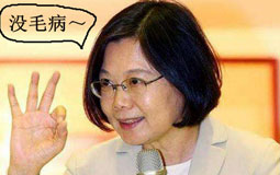 �_��֜S��̮�����������Ʒ ���M�h���_���rֵֻ�֡��{�G����