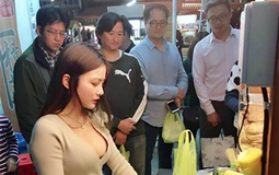 �_(t��i)���uζ��Ո(q��ng)�W(w��ng)�t������ С�W(xu��)���⌧(d��o)���ß�ˮ�ؠC��.jpg