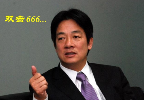 ��ه���؆������ȡ��G�I(y��ng)�����{(di��o) �̮�(d��ng)�֞��_�xƱ������(d��ng)�ˡ�