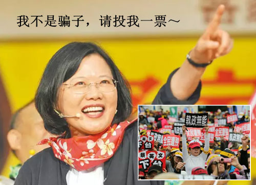 ��ه���؆������ȡ��G�I(y��ng)�����{(di��o) �̮�(d��ng)�֞��_�xƱ������(d��ng)�ˡ�