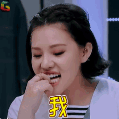 �_��������������� �ɰѲ̮��ּ��ʉ�����Ŀ��đ�[��Ę