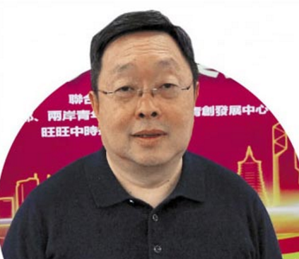 �_��������������� �ɰѲ̮��ּ��ʉ�����Ŀ��đ�[��Ę